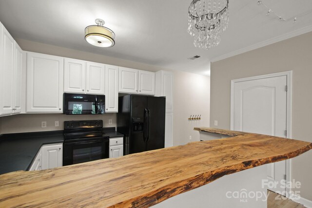 188 Cecil Miller Rd Unit 201, Boone, NC 28607 - photo 5