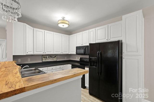 188 Cecil Miller Rd Unit 201, Boone, NC 28607 - photo 6