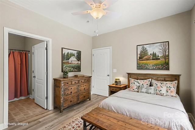 188 Cecil Miller Rd Unit 201, Boone, NC 28607 - photo 10
