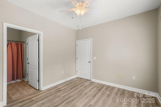 188 Cecil Miller Rd Unit 201, Boone, NC 28607 - photo 11