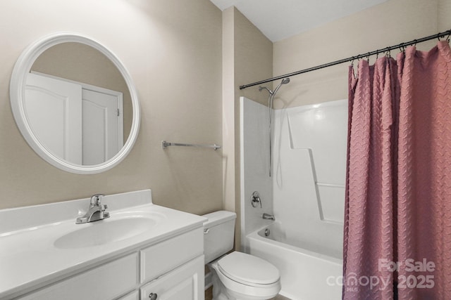 188 Cecil Miller Rd Unit 201, Boone, NC 28607 - photo 12
