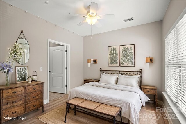 188 Cecil Miller Rd Unit 201, Boone, NC 28607 - photo 13