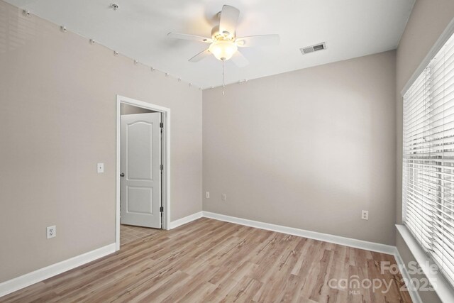 188 Cecil Miller Rd Unit 201, Boone, NC 28607 - photo 14