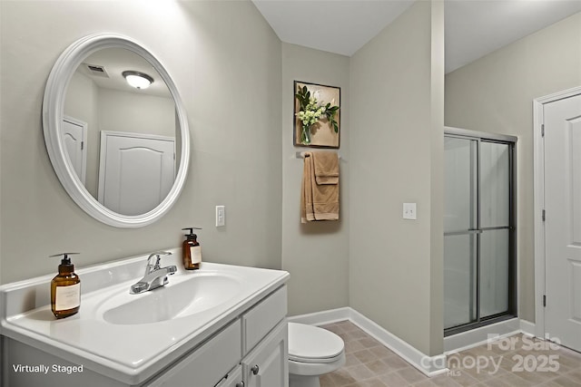 188 Cecil Miller Rd Unit 201, Boone, NC 28607 - photo 15