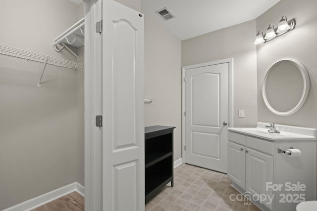 188 Cecil Miller Rd Unit 201, Boone, NC 28607 - photo 16