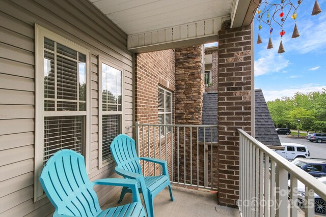 188 Cecil Miller Rd Unit 201, Boone, NC 28607 - photo 18