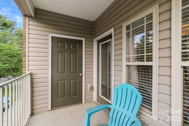 188 Cecil Miller Rd Unit 201, Boone, NC 28607 - photo 19