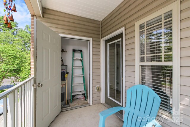 188 Cecil Miller Rd Unit 201, Boone, NC 28607 - photo 20