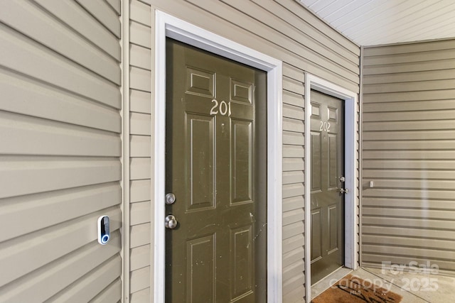 188 Cecil Miller Rd Unit 201, Boone, NC 28607 - photo 21