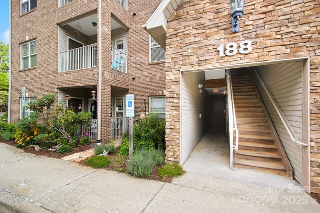 188 Cecil Miller Rd Unit 201, Boone, NC 28607 - photo 22