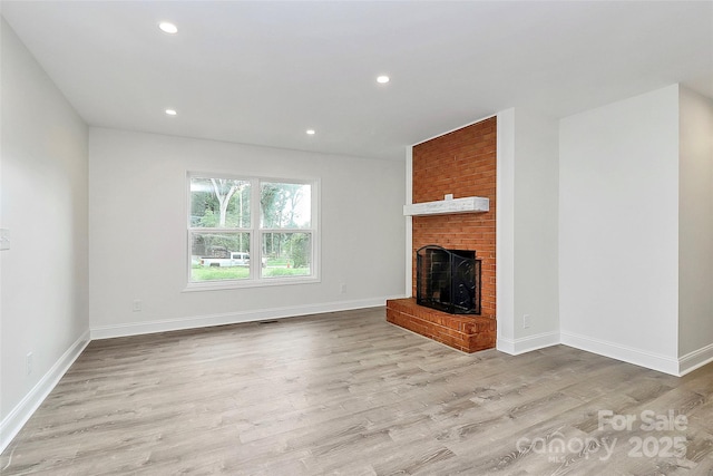 3211 Lancaster Hwy, Monroe, NC 28112 - photo 2