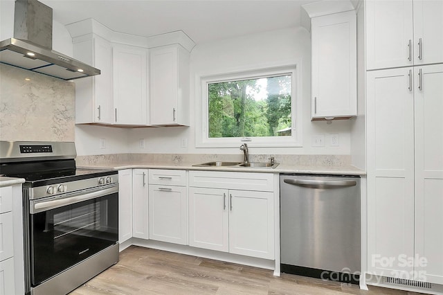 3211 Lancaster Hwy, Monroe, NC 28112 - photo 3