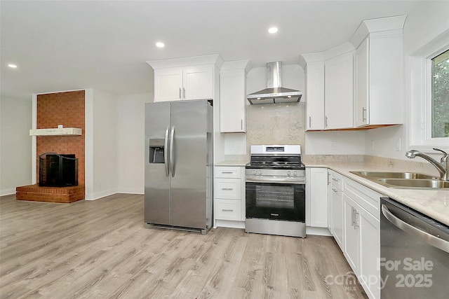 3211 Lancaster Hwy, Monroe, NC 28112 - photo 5