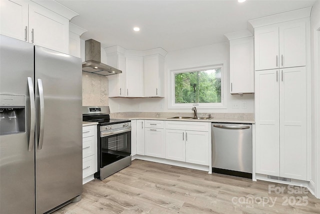 3211 Lancaster Hwy, Monroe, NC 28112 - photo 7