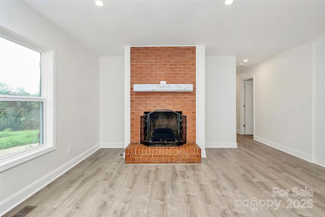 3211 Lancaster Hwy, Monroe, NC 28112 - photo 9