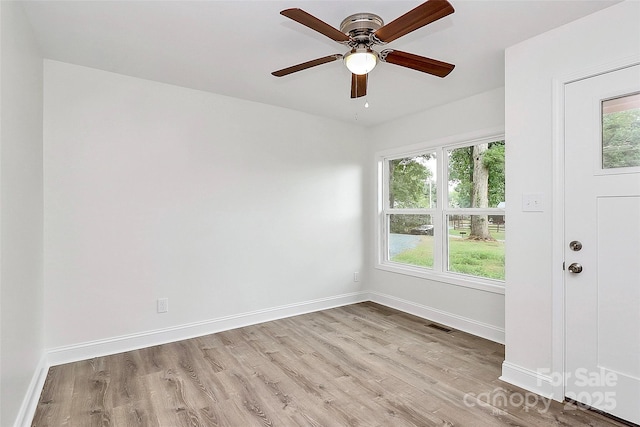 3211 Lancaster Hwy, Monroe, NC 28112 - photo 10