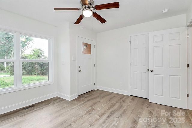 3211 Lancaster Hwy, Monroe, NC 28112 - photo 11