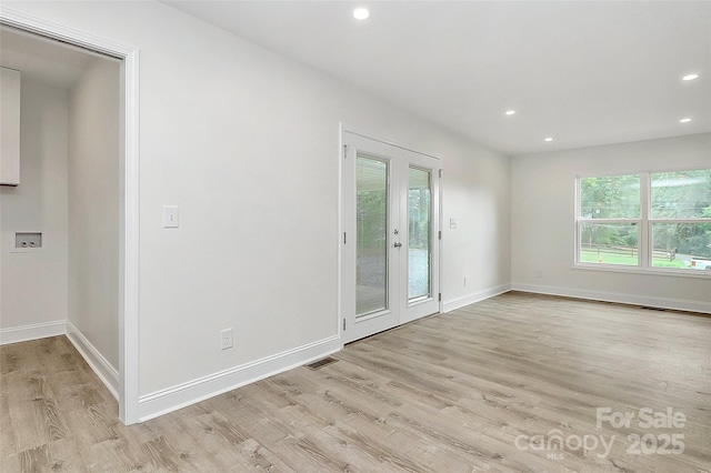 3211 Lancaster Hwy, Monroe, NC 28112 - photo 12