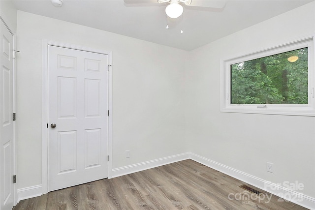 3211 Lancaster Hwy, Monroe, NC 28112 - photo 14