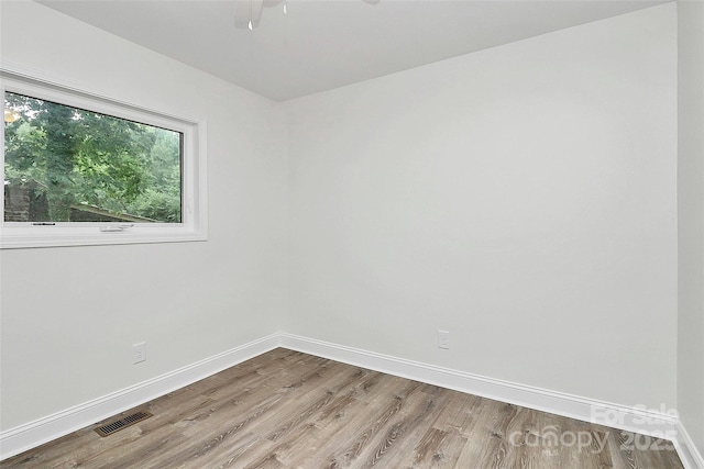 3211 Lancaster Hwy, Monroe, NC 28112 - photo 15