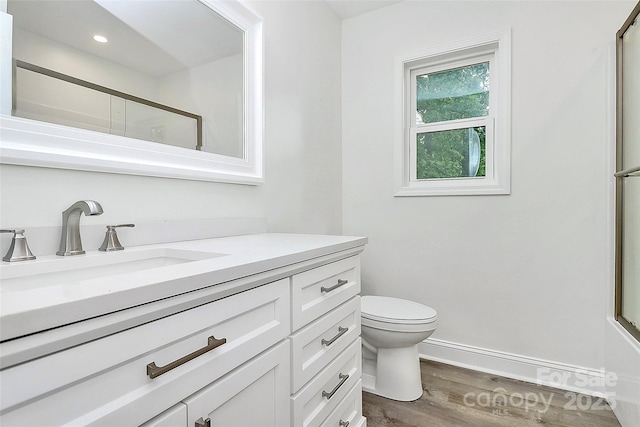 3211 Lancaster Hwy, Monroe, NC 28112 - photo 16
