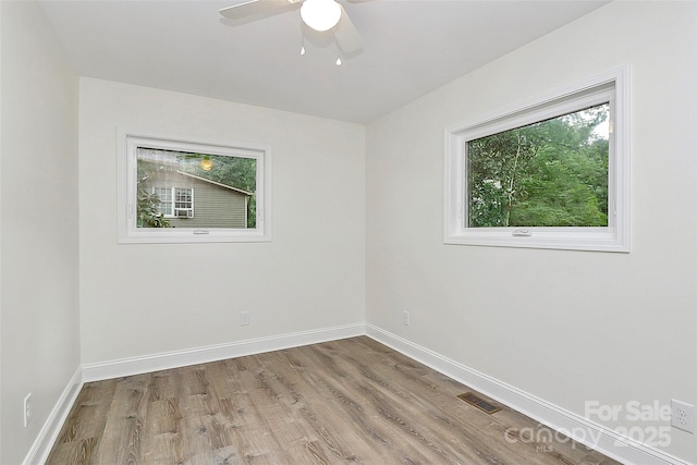 3211 Lancaster Hwy, Monroe, NC 28112 - photo 18