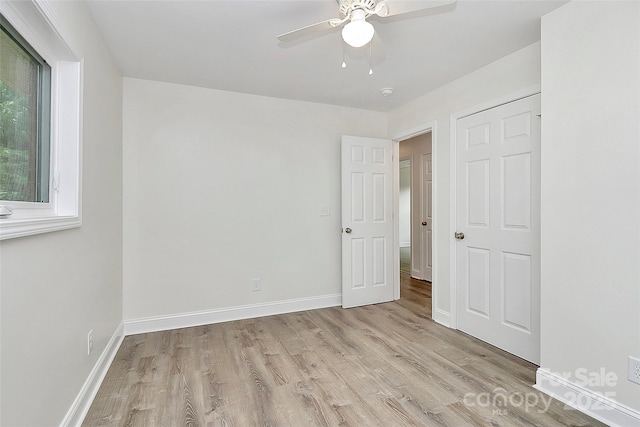 3211 Lancaster Hwy, Monroe, NC 28112 - photo 19