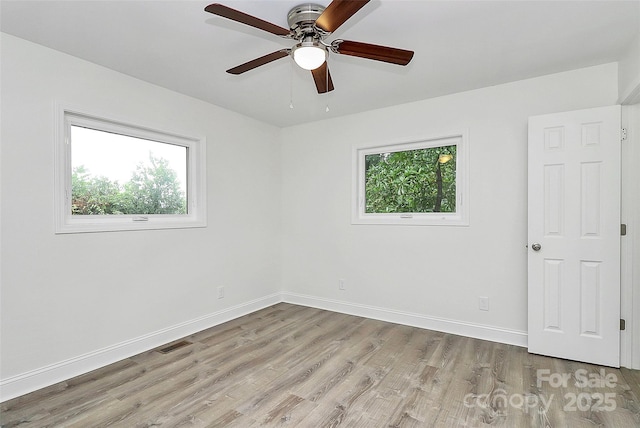 3211 Lancaster Hwy, Monroe, NC 28112 - photo 20