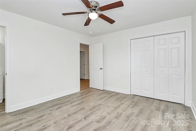 3211 Lancaster Hwy, Monroe, NC 28112 - photo 21