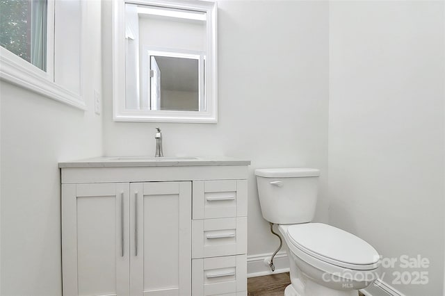 3211 Lancaster Hwy, Monroe, NC 28112 - photo 23