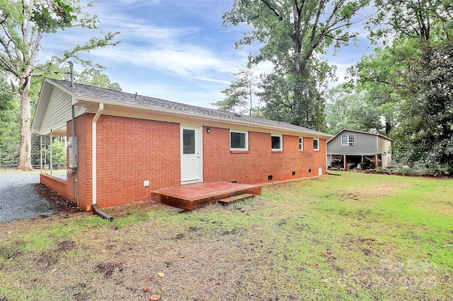 3211 Lancaster Hwy, Monroe, NC 28112 - photo 24