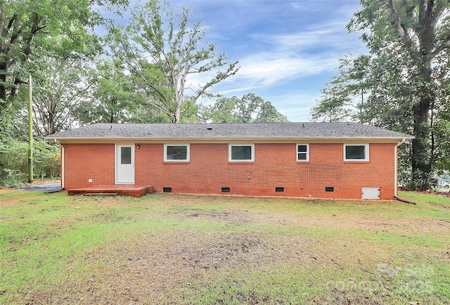 3211 Lancaster Hwy, Monroe, NC 28112 - photo 25