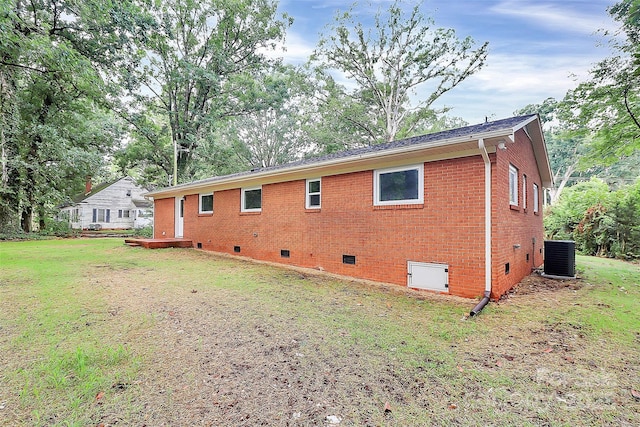 3211 Lancaster Hwy, Monroe, NC 28112 - photo 26