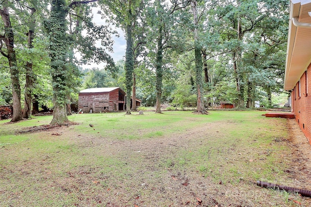 3211 Lancaster Hwy, Monroe, NC 28112 - photo 27