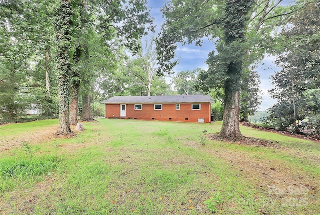 3211 Lancaster Hwy, Monroe, NC 28112 - photo 28