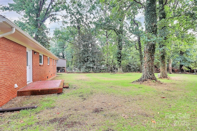 3211 Lancaster Hwy, Monroe, NC 28112 - photo 29
