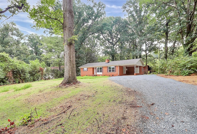 3211 Lancaster Hwy, Monroe, NC 28112 - photo 30