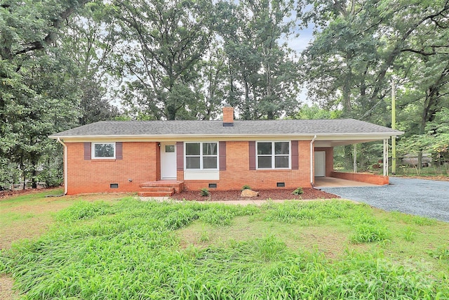 3211 Lancaster Hwy, Monroe, NC 28112 - photo 31