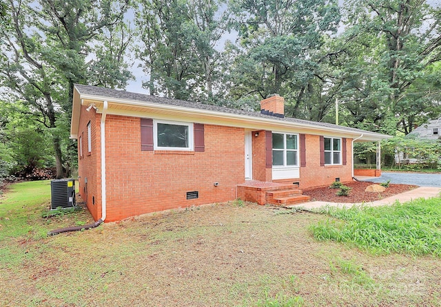 3211 Lancaster Hwy, Monroe, NC 28112 - photo 32