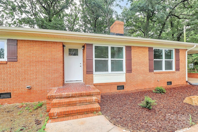 3211 Lancaster Hwy, Monroe, NC 28112 - photo 33