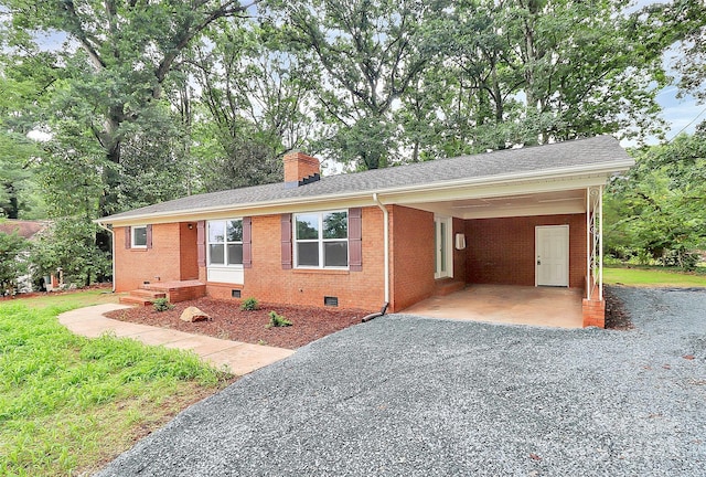3211 Lancaster Hwy, Monroe, NC 28112 - photo 1