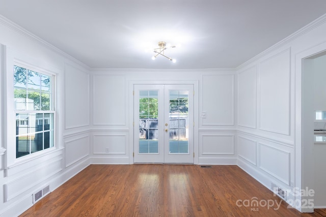 256 Oakhurst Rd, Statesville, NC 28677 - photo 6