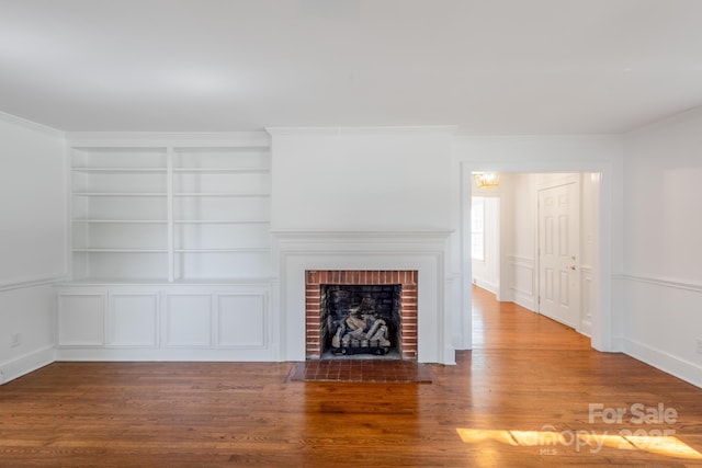256 Oakhurst Rd, Statesville, NC 28677 - photo 8