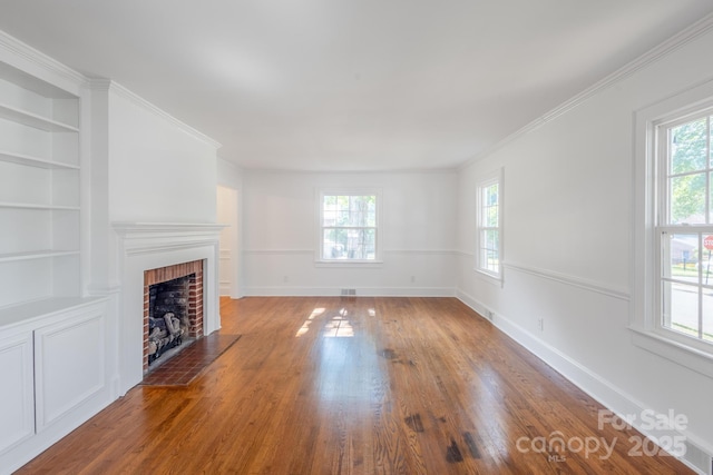 256 Oakhurst Rd, Statesville, NC 28677 - photo 9