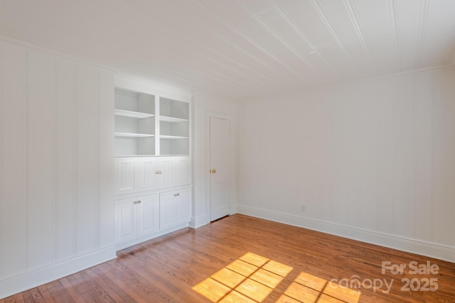 256 Oakhurst Rd, Statesville, NC 28677 - photo 10