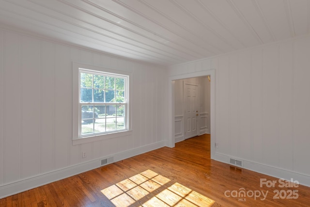 256 Oakhurst Rd, Statesville, NC 28677 - photo 11