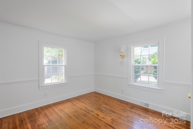 256 Oakhurst Rd, Statesville, NC 28677 - photo 16