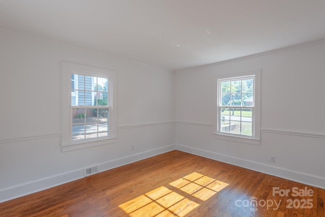 256 Oakhurst Rd, Statesville, NC 28677 - photo 18