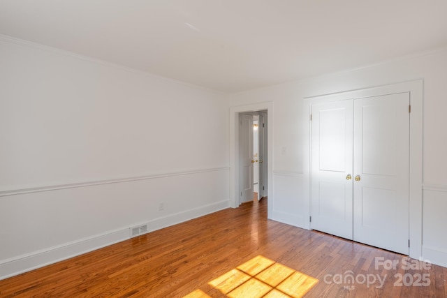 256 Oakhurst Rd, Statesville, NC 28677 - photo 19