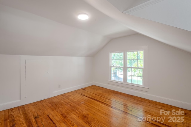 256 Oakhurst Rd, Statesville, NC 28677 - photo 20